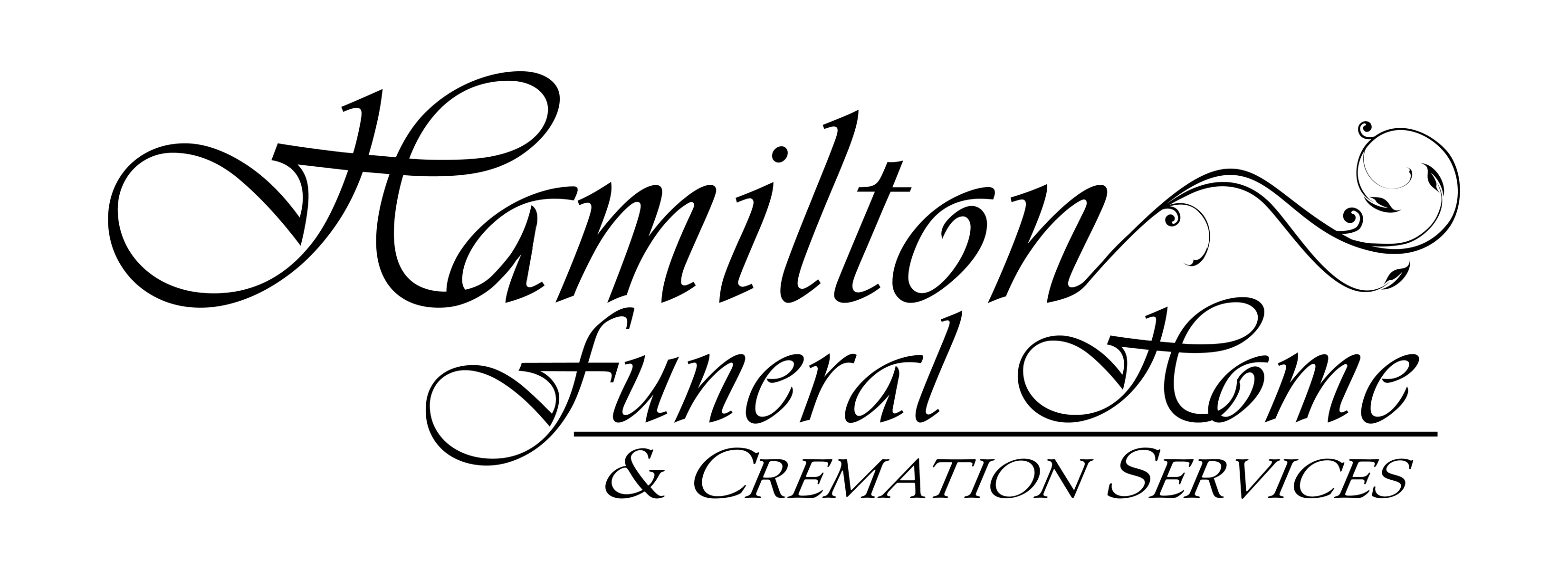 Hamilton Funeral Home - Marshall Memorials and Obituaries | We Remember